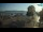Webcam in Biograd na Moru, 17.4 km