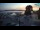 Webcam in Biograd na Moru, 2.5 km