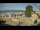 Webcam in Biograd na Moru, 2.3 mi away