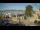Webcam in Biograd na Moru, 3.7 mi away
