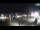 Webcam in Biograd na Moru, 2.4 mi away