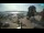Webcam in Biograd na Moru, 2.5 km entfernt