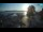Webcam in Biograd na Moru, 2.5 km