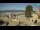 Webcam in Biograd na Moru, 1 mi away