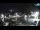 Webcam in Biograd na Moru, 0.9 mi away