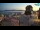 Webcam in Biograd na Moru, 17 km