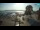 Webcam in Biograd na Moru, 8.8 km