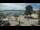 Webcam in Biograd na Moru, 3.7 mi away