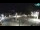 Webcam in Biograd na Moru, 2.4 km