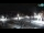 Webcam in Biograd na Moru, 2.3 mi away