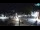 Webcam in Biograd na Moru, 3.7 mi away