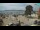 Webcam in Biograd na Moru, 1.1 mi away