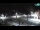 Webcam in Biograd na Moru, 0.9 mi away