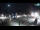 Webcam in Biograd na Moru, 2.4 km entfernt