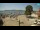 Webcam in Biograd na Moru, 10.6 km entfernt