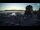 Webcam in Biograd na Moru, 11.1 km entfernt