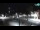 Webcam in Biograd na Moru, 6.2 km entfernt