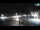 Webcam in Biograd na Moru, 2.3 mi away