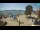 Webcam in Biograd na Moru, 2.3 mi away