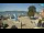 Webcam in Biograd na Moru, 9.4 km