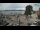 Webcam in Biograd na Moru, 2.6 km entfernt