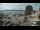 Webcam in Biograd na Moru, 1 mi away
