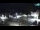 Webcam in Biograd na Moru, 2.5 km