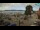 Webcam in Biograd na Moru, 2.4 km