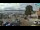 Webcam in Biograd na Moru, 1.9 mi away