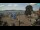 Webcam in Biograd na Moru, 2.6 km