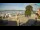 Webcam in Biograd na Moru, 20.6 km entfernt