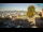 Webcam in Biograd na Moru, 2.3 mi away