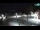 Webcam in Biograd na Moru, 20.6 km
