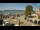 Webcam in Biograd na Moru, 9.4 km entfernt