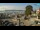 Webcam in Biograd na Moru, 6 km