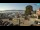 Webcam in Biograd na Moru, 2.6 km