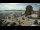 Webcam in Biograd na Moru, 17 km entfernt