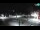 Webcam in Biograd na Moru, 17.4 km entfernt