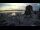 Webcam in Biograd na Moru, 2.5 km entfernt