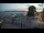 Webcam in Biograd na Moru, 2.4 mi away