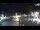 Webcam in Biograd na Moru, 0.9 mi away