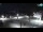 Webcam in Biograd na Moru, 1 mi away