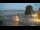 Webcam in Biograd na Moru, 0.1 mi away