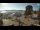 Webcam in Biograd na Moru, 6.1 km entfernt