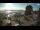 Webcam in Biograd na Moru, 6.1 km