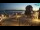 Webcam in Biograd na Moru, 3.7 mi away