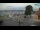 Webcam in Biograd na Moru, 2.4 mi away