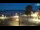 Webcam in Biograd na Moru, 2.4 mi away