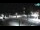 Webcam in Biograd na Moru, 2.8 km