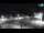 Webcam in Biograd na Moru, 9.4 km